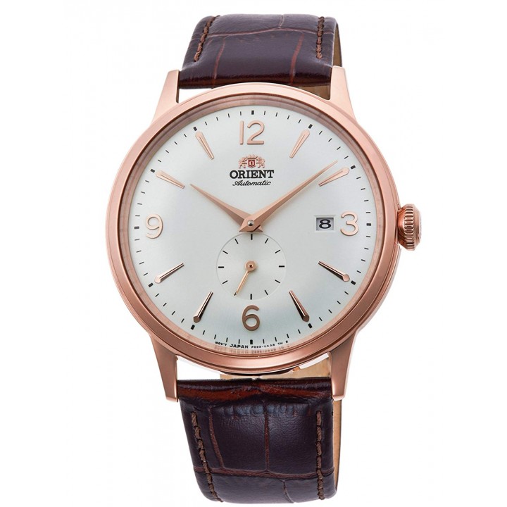 ORIENT AUTOMATIC RN-AP0001S