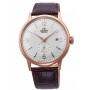 ORIENT AUTOMATIC RN-AP0001S