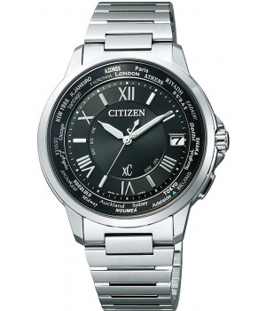 Citizen COLLECTION CB1020-54E
