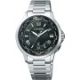 CITIZEN COLLECTION CB1020-54E