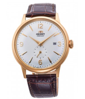 Orient AUTOMATIC RN-AP0004S