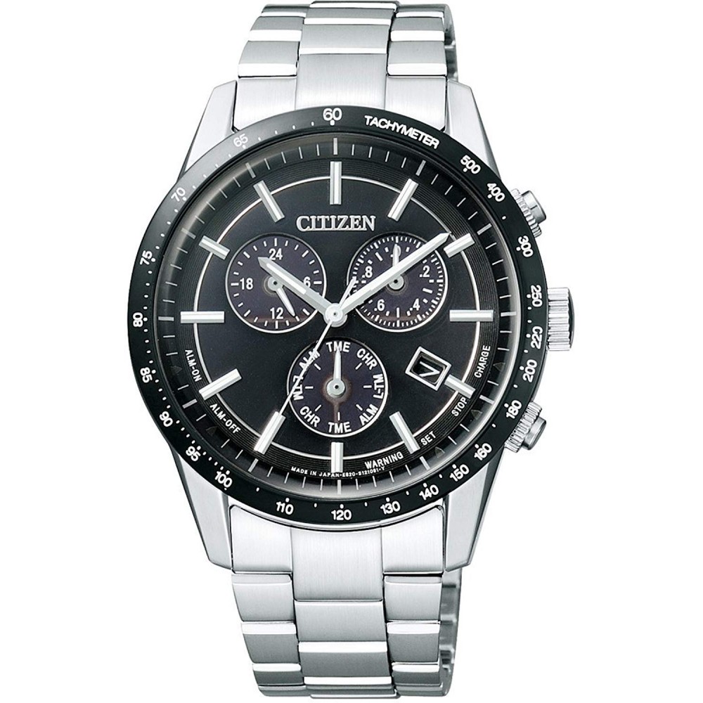 Японские наручные часы citizen. Citizen Eco-Drive e820. Citizen e820 часы. Citizen Eco-Drive ca0649-06x. Citizen bl2000-57l.