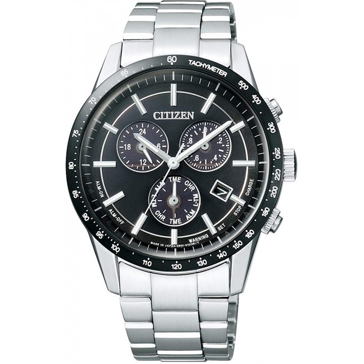 CITIZEN COLLECTION BL5594-59E