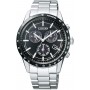 CITIZEN COLLECTION BL5594-59E