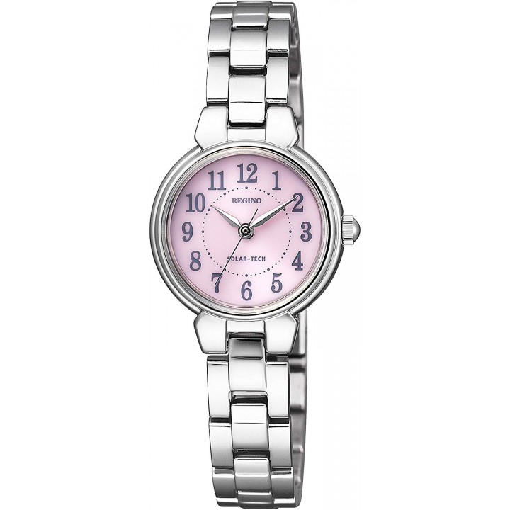 CITIZEN REGUNO KP1-012-95