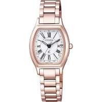 Citizen XC ES9354-51A