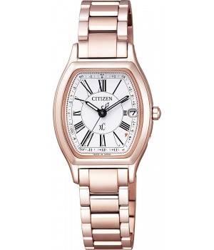 Citizen XC ES9354-51A