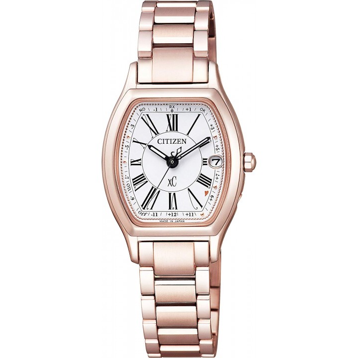 CITIZEN XC ES9354-51A