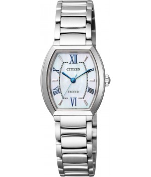 Citizen EXCEED EX2080-51A