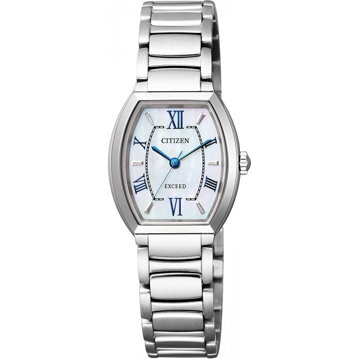 CITIZEN EXCEED EX2080-51A