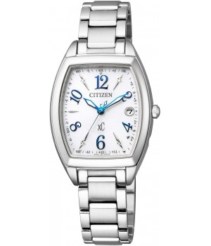 Citizen XC ES9391-54A