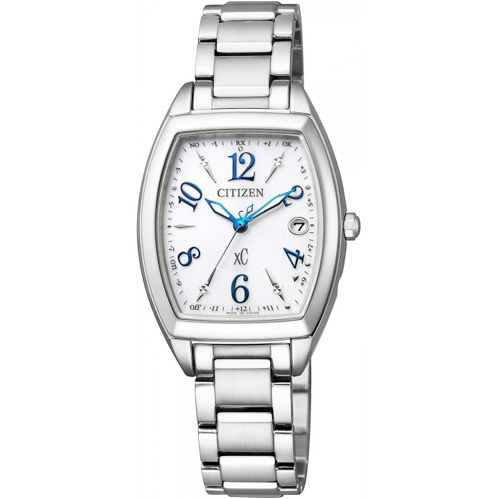 CITIZEN XC ES9391-54A