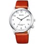 CITIZEN REGUNO KL8-911-10