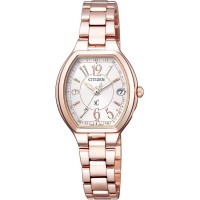 Citizen XC ES9362-52W