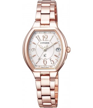 Citizen XC ES9362-52W
