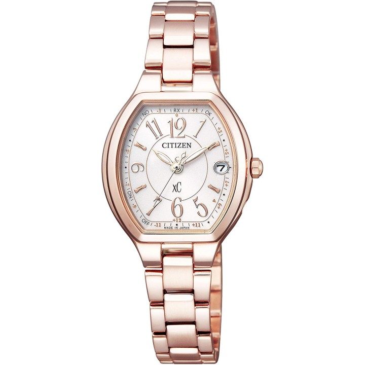 CITIZEN XC ES9362-52W