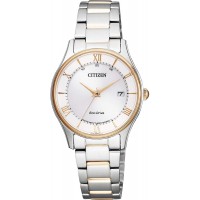 Citizen COLLECTION ES0002-57A