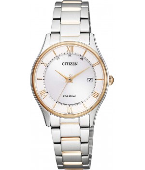 Citizen COLLECTION ES0002-57A
