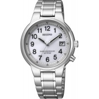 Citizen REGUNO KL8-112-93
