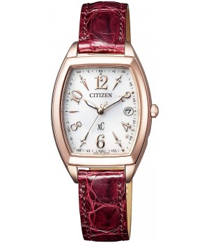 Citizen xC ES9394-56A