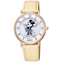 Citizen REGUNO KP3-121-12