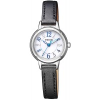 Citizen WICCA KP3-619-12