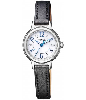 Citizen WICCA KP3-619-12