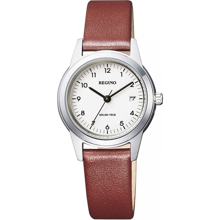 CITIZEN REGUNO KM4-015-10