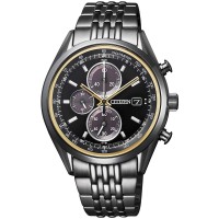 Citizen COLLECTION CA0457-82E