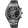 CITIZEN COLLECTION CA0457-82E