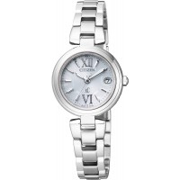 Citizen XC ES8130-61A
