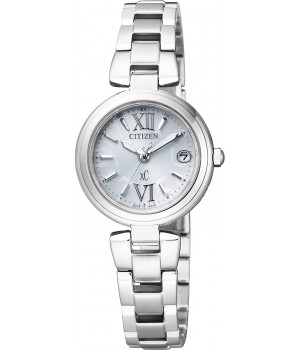 Citizen XC ES8130-61A