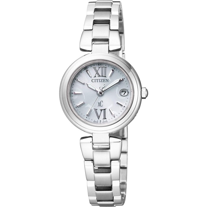 CITIZEN XC ES8130-61A