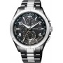 CITIZEN ATTESA AT8165-51E