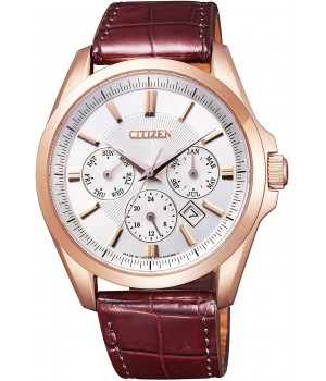 Citizen COLLECTION NB2024-02A