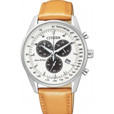 Citizen COLLECTION AT2390-07A