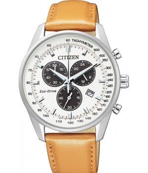 Citizen COLLECTION AT2390-07A