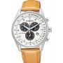 CITIZEN COLLECTION AT2390-07A