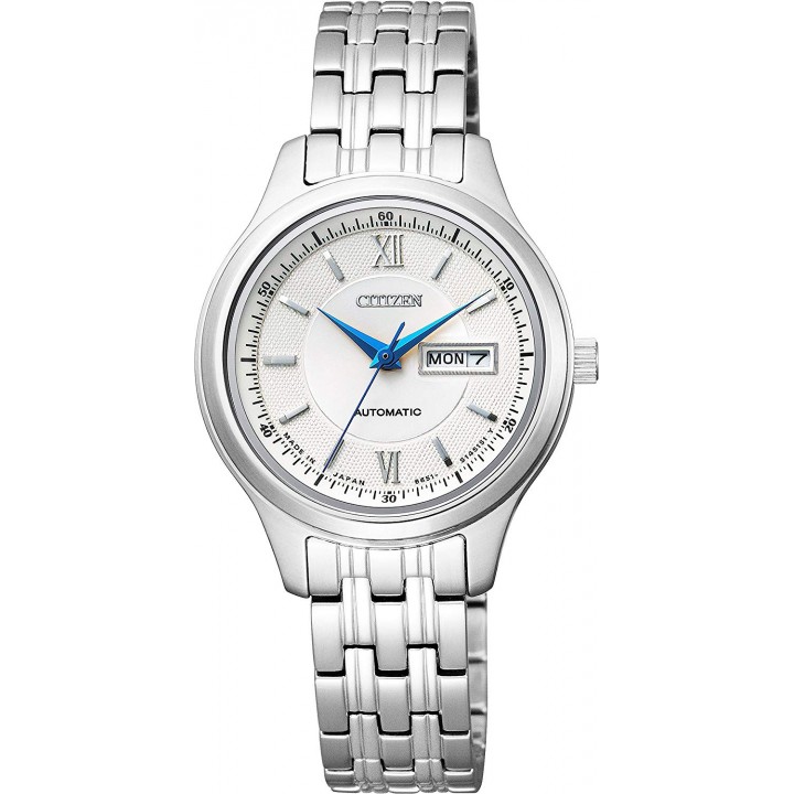 CITIZEN COLLECTION PD7150-54A