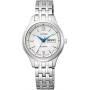 CITIZEN COLLECTION PD7150-54A