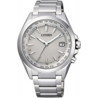 Citizen ATTESA CB1070-56A
