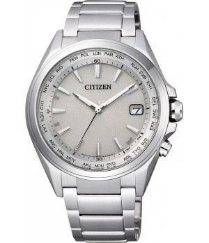 Citizen ATTESA CB1070-56A