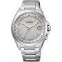 CITIZEN ATTESA CB1070-56A