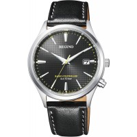 Citizen REGUNO KL8-911-50