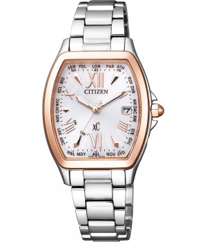 Citizen XC EC1104-55A