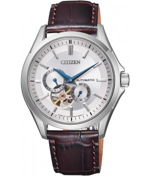 Citizen COLLECTION NP1010-01A