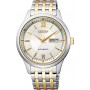 CITIZEN COLLECTION NY4054-53P