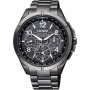 CITIZEN ATTESA GPS CC9075-52F