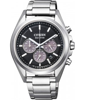 Citizen ATTESA CA4390-55E