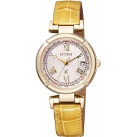 Citizen XC EC1115-08A